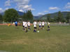gal/Dorfturnier 2007/_thb_CIMG1924.jpg